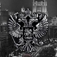 Никита Аринушкин