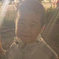 Карим Елевсинов