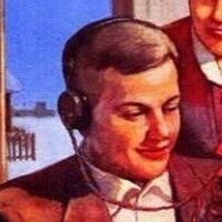 Сергей Кузнецов