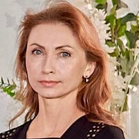 Анастасия Б.