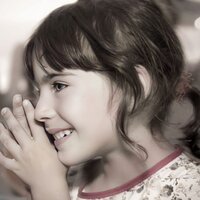 Анна Свецкая