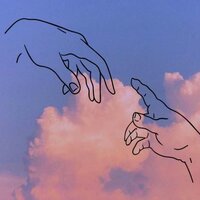 Ойбиби Шарипова