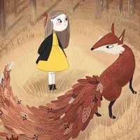 Злата Матвеева