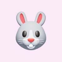 Владислава