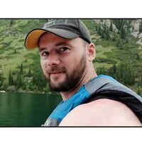 Валентин М.