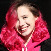 Екатерина Рахматулина