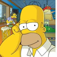 ВиктОр Чижов