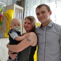 Таня Негара