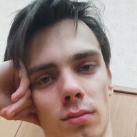 Савва Андросов