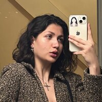 Ярослава Нестерова