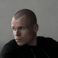 Илья Таскин