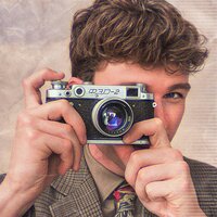 Александр С.