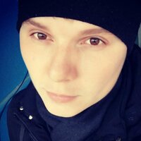 Александр Ковалёв