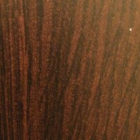 дима сериков