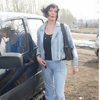 Виктория Шишова