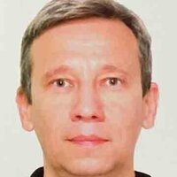 Александр Ш.