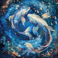 Андрей Чугунов