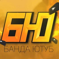 Дмитрий Кузнецов