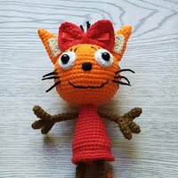 akopovanatali@   gmail. com