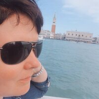 Екатерина Грачева