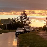 Лисин Вячеслав