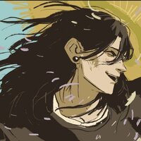 Елизавета Проказова