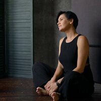 Екатерина Терещенко