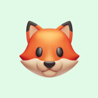 Корнилова Екатерина