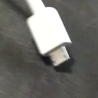 Палиграф палиграфыч