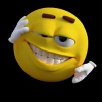 Андрей Елисеев