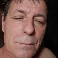 Сергей Лимаренко