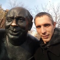 Артем Кузнецов