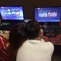 Магомед Абдурахманов