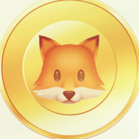 империя лиса