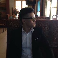 Филипп Нгуен