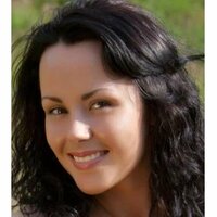 комлева любовь