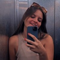 Евгения Кара