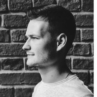 Сергей Самко