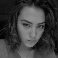 Лика Ершова