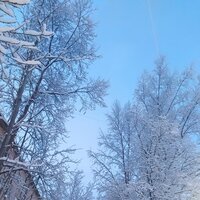 Марина Гарё