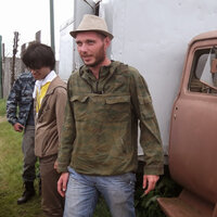 артёмка арно арно