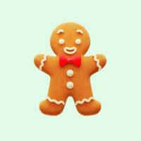 Ольга  Малеева