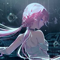 Вера Курочкина