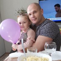 Александр Котович