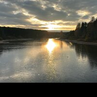 Беляков Алексей