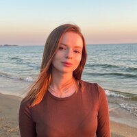 Анастасия П.