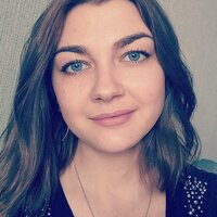 Дарья Гадалова