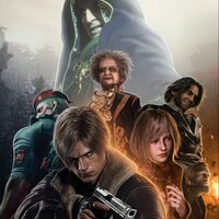 Анастасия Комиссарова