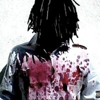 Владислав Гаврилов