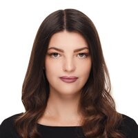 Елена Поколева